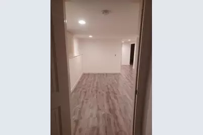 1365 Vine St, San Jose, CA 95110 - Photo 30