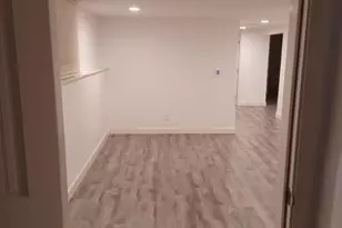 1365 Vine St, San Jose, CA 95110 - Photo 30