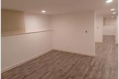 1365 Vine St, San Jose, CA 95110 - Photo 32