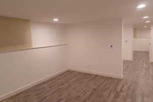 1365 Vine St, San Jose, CA 95110 - Photo 32