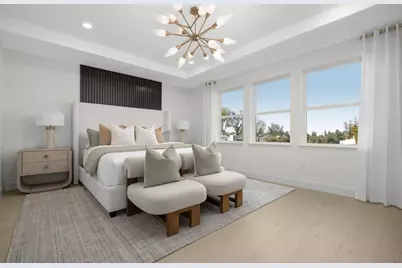 293 Dreamland Way 65-07 - Plan 4, Campbell, CA 95008 - Photo 10