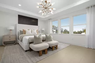 293 Dreamland Way 65-07 - Plan 4, Campbell, CA 95008 - Photo 10