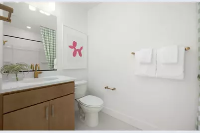 293 Dreamland Way 65-07 - Plan 4, Campbell, CA 95008 - Photo 18