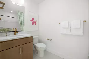 293 Dreamland Way 65-07 - Plan 4, Campbell, CA 95008 - Photo 18