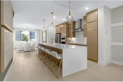 293 Dreamland Way 65-07 - Plan 4, Campbell, CA 95008 - Photo 4