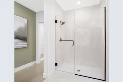 293 Dreamland Way 65-07 - Plan 4, Campbell, CA 95008 - Photo 16