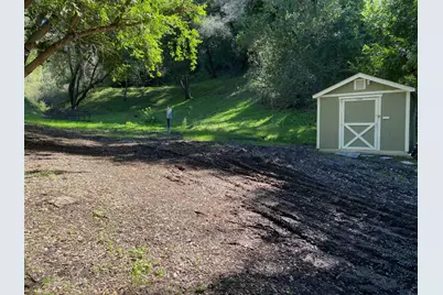 15397 Kennedy Rd, Los Gatos, CA 95032 - Photo 10