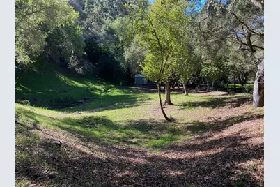 15397 Kennedy Rd, Los Gatos, CA 95032 - Photo 8