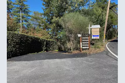 15397 Kennedy Rd, Los Gatos, CA 95032 - Photo 2