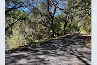 15397 Kennedy Rd, Los Gatos, CA 95032 - Photo 18