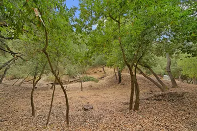 15397 Kennedy Rd, Los Gatos, CA 95032 - Photo 16