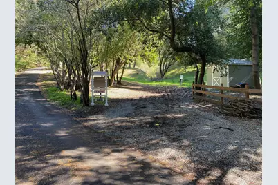 15397 Kennedy Rd, Los Gatos, CA 95032 - Photo 1