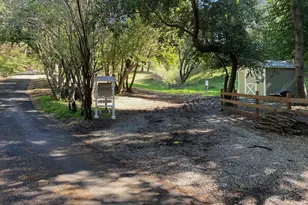 15397 Kennedy Rd, Los Gatos, CA 95032 - Photo 1