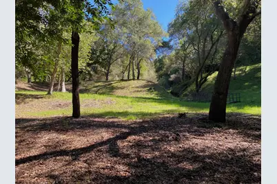 15397 Kennedy Rd, Los Gatos, CA 95032 - Photo 12