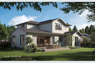 1489 Saratoga Ave, San Jose, CA 95129 - Photo 6