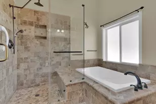 53330 Smith Rd, Bradley, CA 93426 - Photo 36