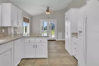 53330 Smith Rd, Bradley, CA 93426 - Photo 22