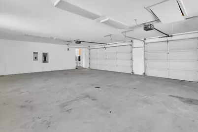 53330 Smith Rd, Bradley, CA 93426 - Photo 40