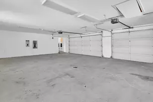 53330 Smith Rd, Bradley, CA 93426 - Photo 40