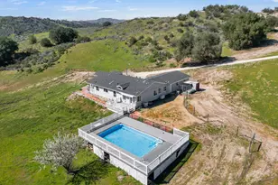 53330 Smith Rd, Bradley, CA 93426 - Photo 14