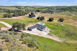 53330 Smith Rd, Bradley, CA 93426 - Photo 2