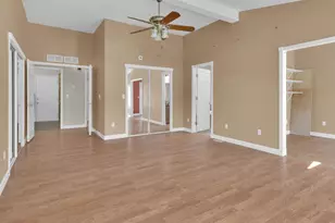 53330 Smith Rd, Bradley, CA 93426 - Photo 32