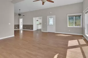 53330 Smith Rd, Bradley, CA 93426 - Photo 16