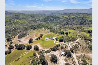 53330 Smith Rd, Bradley, CA 93426 - Photo 12