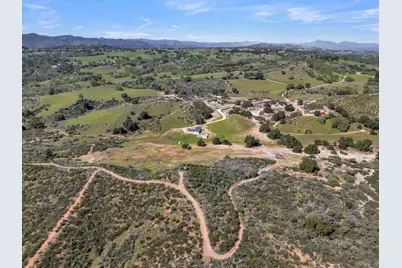 53330 Smith Rd, Bradley, CA 93426 - Photo 8