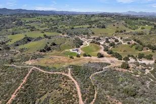 53330 Smith Rd, Bradley, CA 93426 - Photo 8