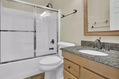 53330 Smith Rd, Bradley, CA 93426 - Photo 28