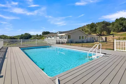 53330 Smith Rd, Bradley, CA 93426 - Photo 38