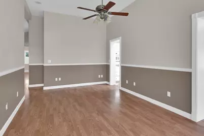 53330 Smith Rd, Bradley, CA 93426 - Photo 24