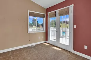 53330 Smith Rd, Bradley, CA 93426 - Photo 34