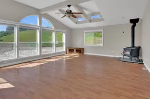 53330 Smith Rd, Bradley, CA 93426 - Photo 18