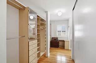 2836 Broken Oak Ct, San Jose, CA 95148 - Photo 28