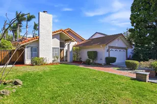 2836 Broken Oak Ct, San Jose, CA 95148 - Photo 2