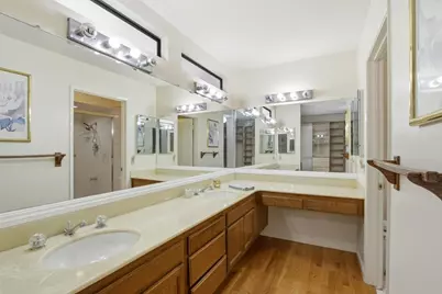 2836 Broken Oak Ct, San Jose, CA 95148 - Photo 30