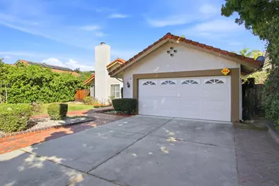 2836 Broken Oak Ct, San Jose, CA 95148 - Photo 46