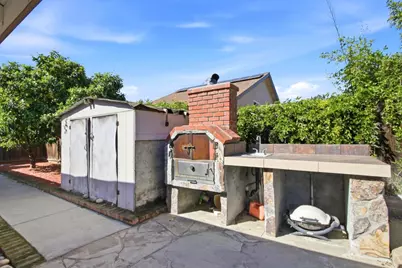 2836 Broken Oak Ct, San Jose, CA 95148 - Photo 40