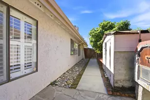 2836 Broken Oak Ct, San Jose, CA 95148 - Photo 44