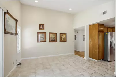 2836 Broken Oak Ct, San Jose, CA 95148 - Photo 12