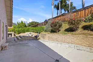 2836 Broken Oak Ct, San Jose, CA 95148 - Photo 42