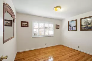 2836 Broken Oak Ct, San Jose, CA 95148 - Photo 26