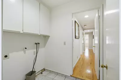 2836 Broken Oak Ct, San Jose, CA 95148 - Photo 34