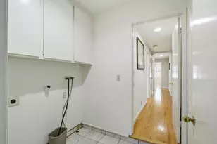 2836 Broken Oak Ct, San Jose, CA 95148 - Photo 34