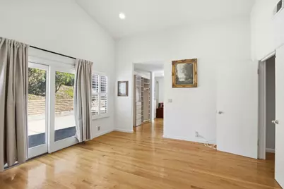 2836 Broken Oak Ct, San Jose, CA 95148 - Photo 22