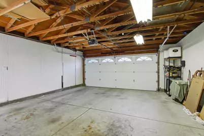 2836 Broken Oak Ct, San Jose, CA 95148 - Photo 36