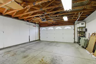 2836 Broken Oak Ct, San Jose, CA 95148 - Photo 36