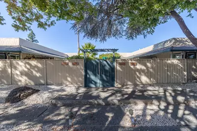 1423 &amp;1425 Essex Way, San Jose, CA 95117 - Photo 1